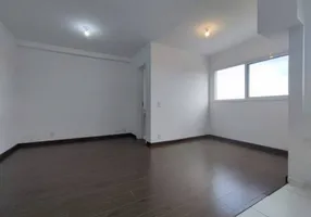 Foto 1 de Flat com 1 Quarto para alugar, 24m² em Botujuru, Mogi das Cruzes