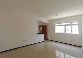Foto 1 de Apartamento com 3 Quartos à venda, 90m² em Caiçara Adeláide, Belo Horizonte
