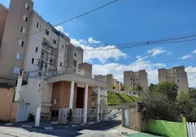Foto 1 de Apartamento com 2 Quartos à venda, 83m² em Jardim Nova Vida, Cotia