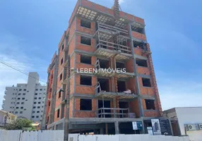 Foto 1 de Apartamento com 2 Quartos à venda, 65m² em Centro, Imbituba