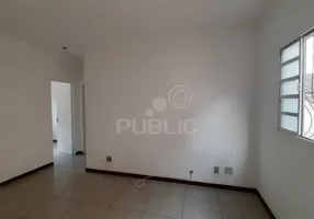 Foto 1 de Apartamento com 2 Quartos à venda, 42m² em Barreiro, Belo Horizonte