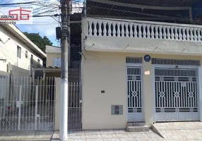Foto 1 de Casa com 11 Quartos à venda, 200m² em Freguesia do Ó, São Paulo