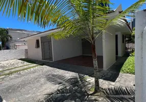 Foto 1 de Imóvel Comercial com 4 Quartos à venda, 450m² em Manaíra, João Pessoa