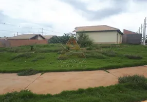 Foto 1 de Lote/Terreno à venda, 343m² em Jardim Cristo Redentor, Ribeirão Preto