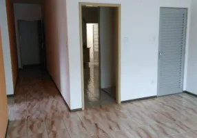 Foto 1 de Apartamento com 3 Quartos para alugar, 150m² em Ayrosa, Osasco