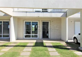 Foto 1 de Casa de Condomínio com 3 Quartos à venda, 136m² em Condominio Pateo Marbella, Xangri-lá
