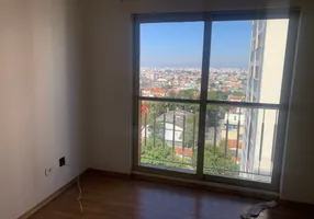 Foto 1 de Apartamento com 2 Quartos à venda, 60m² em Sapopemba, São Paulo