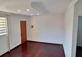 Foto 1 de Apartamento com 2 Quartos à venda, 46m² em Camargos, Belo Horizonte