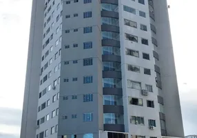 Foto 1 de Apartamento com 2 Quartos à venda, 62m² em Centro, Caldas Novas