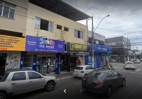 Foto 1 de Imóvel Comercial com 10 Quartos à venda, 450m² em Centro, Vila Velha