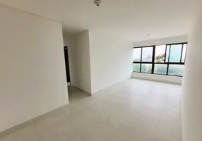 Foto 1 de Apartamento com 3 Quartos à venda, 82m² em Vila Cabral , Campina Grande