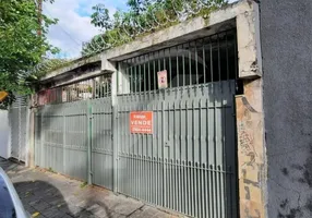 Foto 1 de Casa com 3 Quartos à venda, 187m² em Tremembé, São Paulo