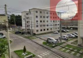 Foto 1 de Apartamento com 2 Quartos à venda, 40m² em Caji, Lauro de Freitas