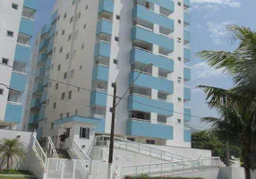 Foto 1 de Apartamento com 2 Quartos à venda, 74m² em Vera Cruz, Mongaguá