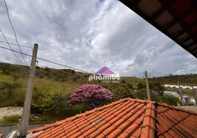 Foto 1 de Casa com 3 Quartos à venda, 180m² em Jardim Santa Júlia, São José dos Campos