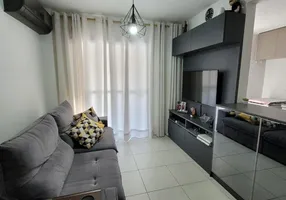 Foto 1 de Apartamento com 2 Quartos à venda, 66m² em Centro, Jundiaí