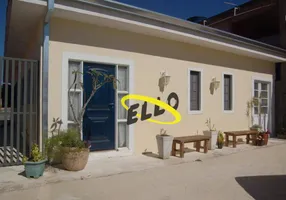 Foto 1 de Casa de Condomínio com 3 Quartos à venda, 117m² em Jardim San Ressore, Cotia