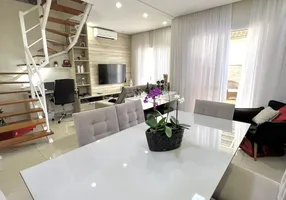 Foto 1 de Casa com 3 Quartos à venda, 109m² em Condominio Arte de Viver, Sorocaba