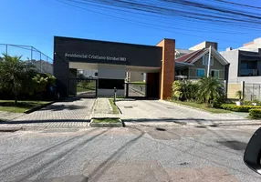 Foto 1 de Lote/Terreno à venda, 180m² em Alto Boqueirão, Curitiba