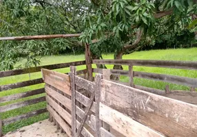 Foto 1 de Fazenda/Sítio com 2 Quartos à venda, 2800m² em Arapoanga, Brasília