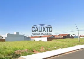 Foto 1 de Lote/Terreno à venda, 507m² em Jardim Europa, Uberlândia