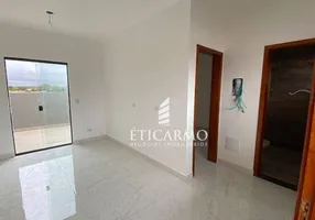 Foto 1 de Apartamento com 1 Quarto à venda, 40m² em Vila Carrão, São Paulo