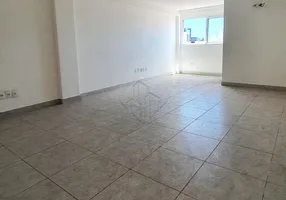 Foto 1 de Sala Comercial para alugar, 26m² em Bancários, João Pessoa