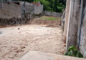 Foto 1 de Lote/Terreno à venda, 400m² em Praia dos Sonhos, Itanhaém