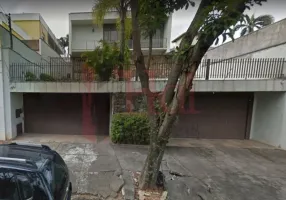 Foto 1 de Imóvel Comercial para alugar, 322m² em Jardim Guedala, São Paulo
