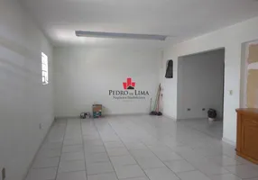 Foto 1 de Sala Comercial para alugar, 45m² em Jardim Cotinha, São Paulo