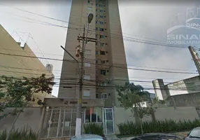 Foto 1 de Apartamento com 2 Quartos à venda, 64m² em Luz, São Paulo