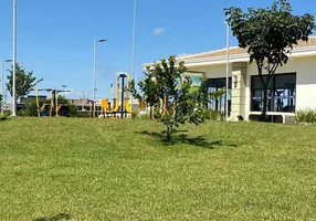 Foto 1 de Lote/Terreno à venda, 253m² em Setlife Mirassol, Mirassol