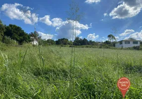 Foto 1 de Lote/Terreno à venda, 3950m² em Condomínio Quintas do Rio Manso, Brumadinho