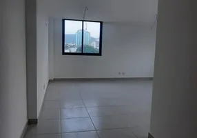 Foto 1 de Sala Comercial à venda, 48m² em Taquara, Rio de Janeiro