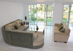 Foto 1 de Casa com 10 Quartos para alugar, 900m² em Mangabeiras, Belo Horizonte