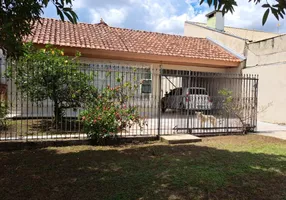 Foto 1 de Imóvel Comercial com 4 Quartos à venda, 170m² em Boa Vista, Curitiba