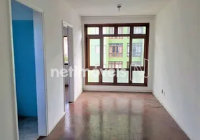 Foto 1 de Apartamento com 1 Quarto à venda, 40m² em Centro, São Paulo