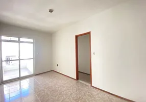 Foto 1 de Apartamento com 3 Quartos à venda, 97m² em Paineiras, Juiz de Fora
