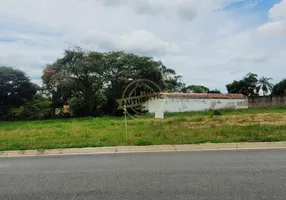Foto 1 de Lote/Terreno à venda, 185m² em Jardim Morada do Sol, Indaiatuba