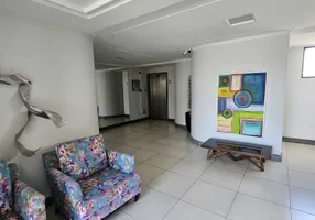 Foto 1 de Apartamento com 3 Quartos à venda, 127m² em Atalaia, Aracaju