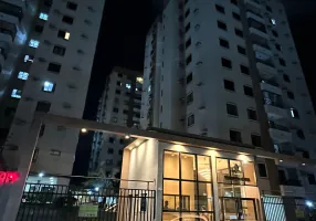 Foto 1 de Apartamento com 3 Quartos à venda, 82m² em Salgado Filho, Aracaju