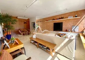 Foto 1 de Apartamento com 3 Quartos à venda, 178m² em Ipanema, Rio de Janeiro