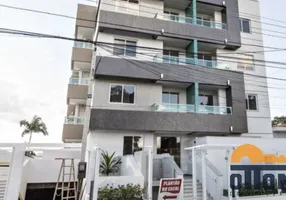 Foto 1 de Kitnet com 1 Quarto à venda, 31m² em Bom Retiro, Curitiba