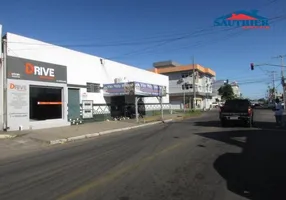 Foto 1 de Ponto Comercial para alugar, 30m² em Santa Catarina, Sapucaia do Sul