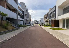 Foto 1 de Lote/Terreno à venda, 166m² em Bairro Alto, Curitiba