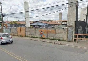 Foto 1 de Lote/Terreno à venda, 632m² em Jardim Santo Expedito, Guarulhos