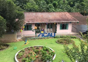 Foto 1 de Casa com 4 Quartos à venda, 191m² em Itoupavazinha, Blumenau