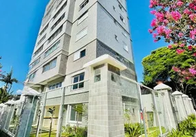 Foto 1 de Apartamento com 3 Quartos à venda, 117m² em Jardim Lindóia, Porto Alegre