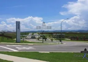 Foto 1 de Lote/Terreno à venda, 454m² em Urbanova, São José dos Campos