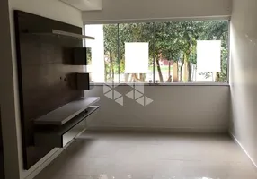 Foto 1 de Apartamento com 3 Quartos à venda, 63m² em Aberta dos Morros, Porto Alegre